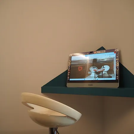 M-Apphotel-3